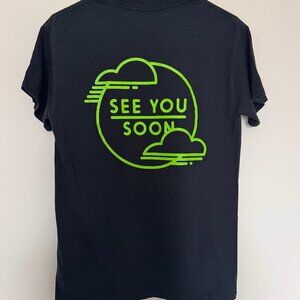 Tokyo Streetwear RARE Adult S